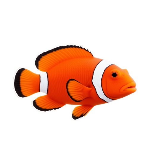 Glowtide icon